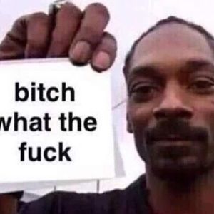 Meet your Posher, Kyler